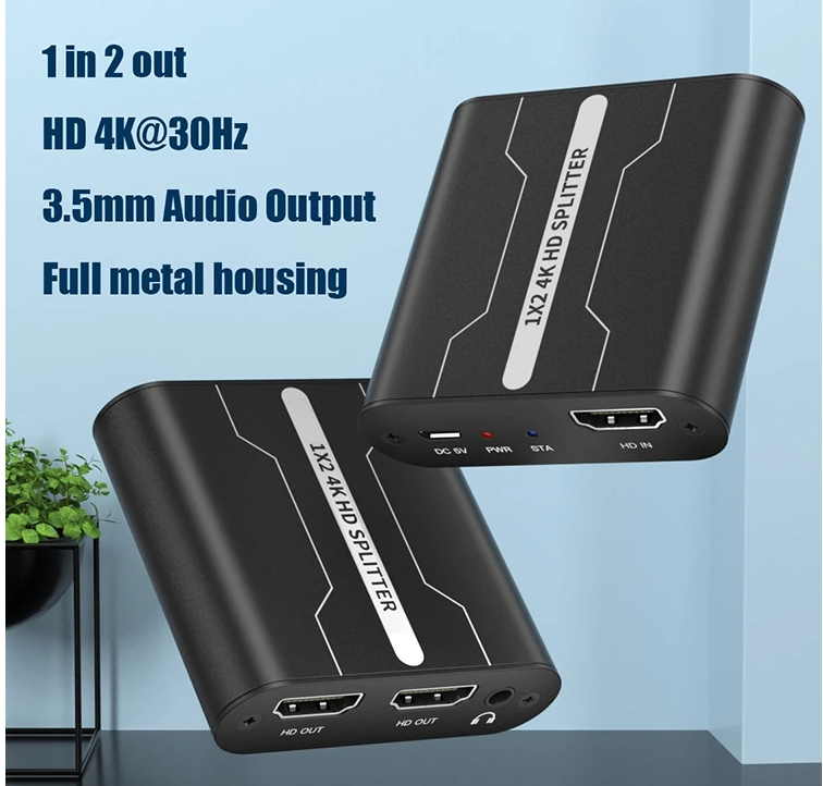 Матричный KVM-коммутатор Infinity Manager на 288 точек