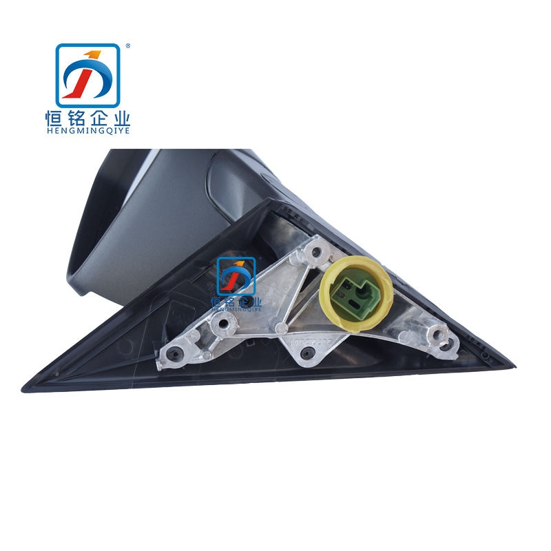 Складной боковой зеркало заднего вида для BMW 3 серии F30