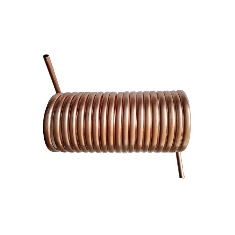 150L Pre-Heated Solar Hot Water Heater with Copper Coil for Shower Bath with High Pressure Water