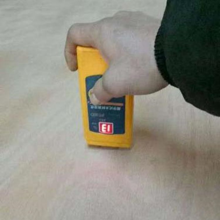 Interior Door Skins 2.7mm 3mm 3X7 Factory