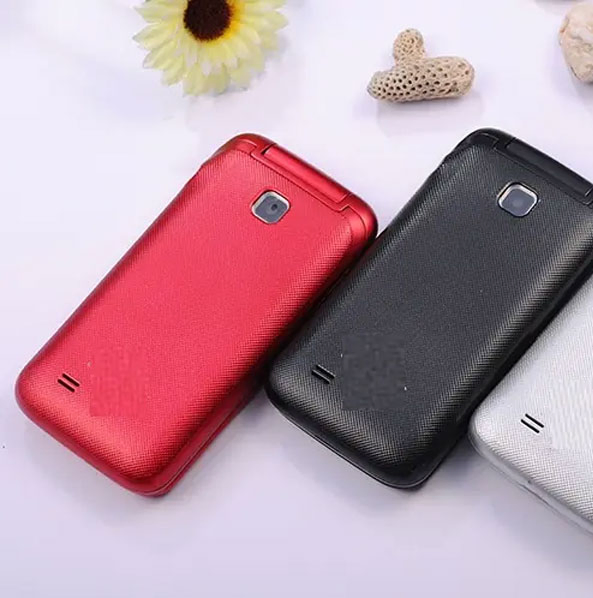 Кнопочный телефон Motorola Razr V3, GSM, раскладушка