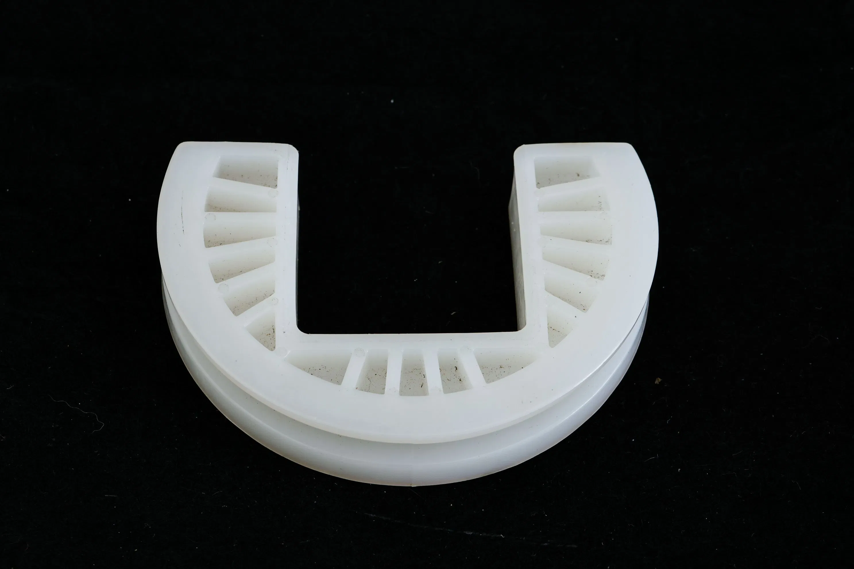 Nice Price High Quality Custom Plastic Product Plastic Injection Molding Manufacturer
