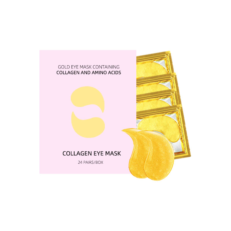 Bestselling Smooth and Easy to Push Wrinkles Cream for Long-Term Maintenance