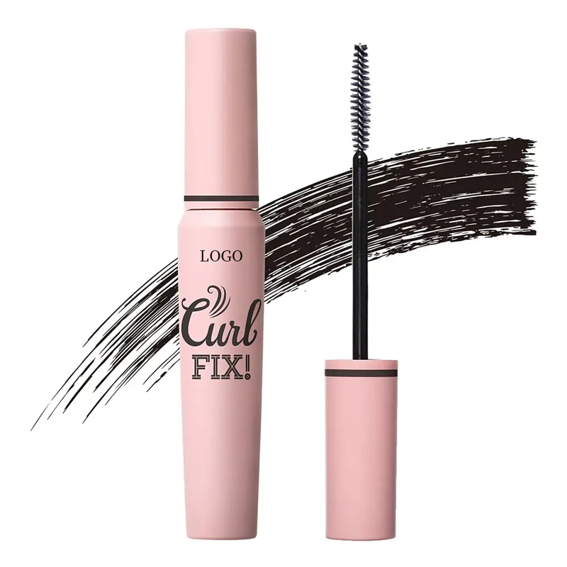 Ditong Dense Bristle Thorough Lash Curling Lightweight Natural Underlashes