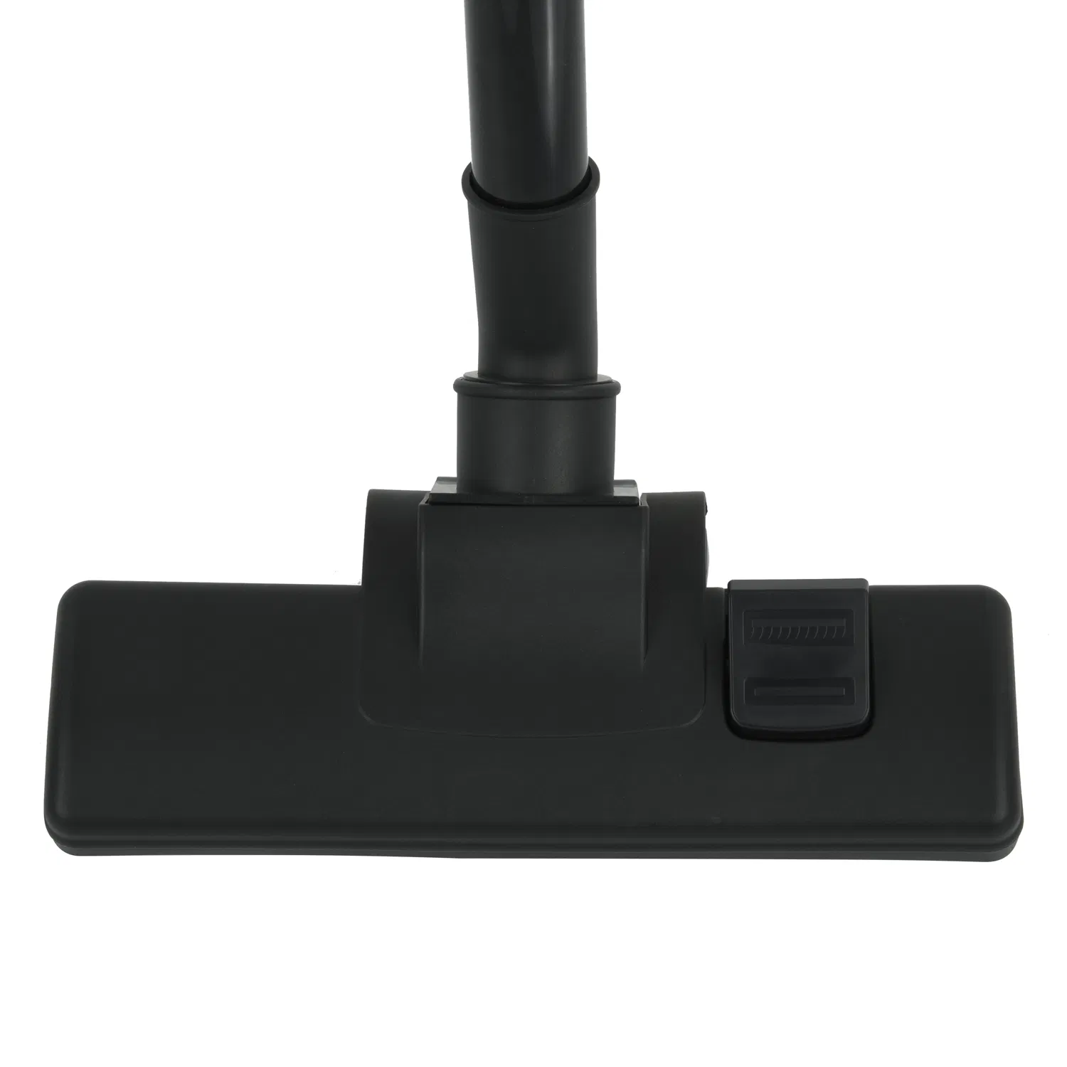 Household Wet and Dry Industrial Vacuum Cleaner Dust Collector