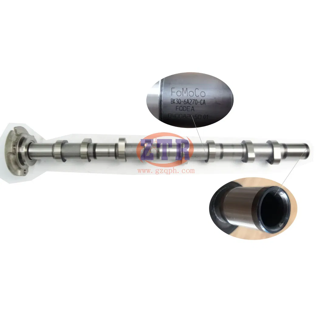 Распредвал для Ford Ranger BK3Q-6A270-CA U202-12441