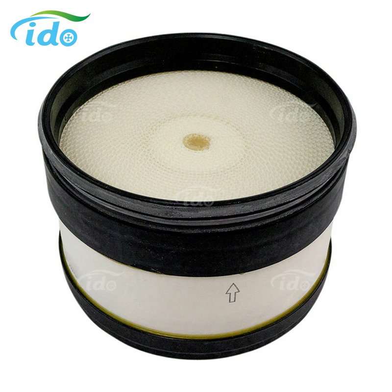 Воздушный фильтр для Chevrolet GMC Silverado