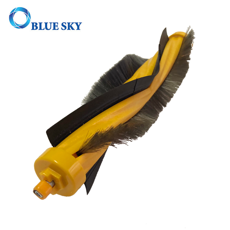 Main Brush Filter for Ecovacs Deebot 930 M80 PRO Robotic Vacuum Cleaner