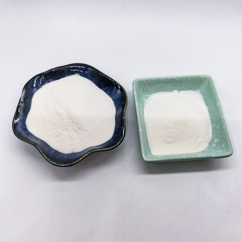 High-Quality Cellulose Products for Various Applications