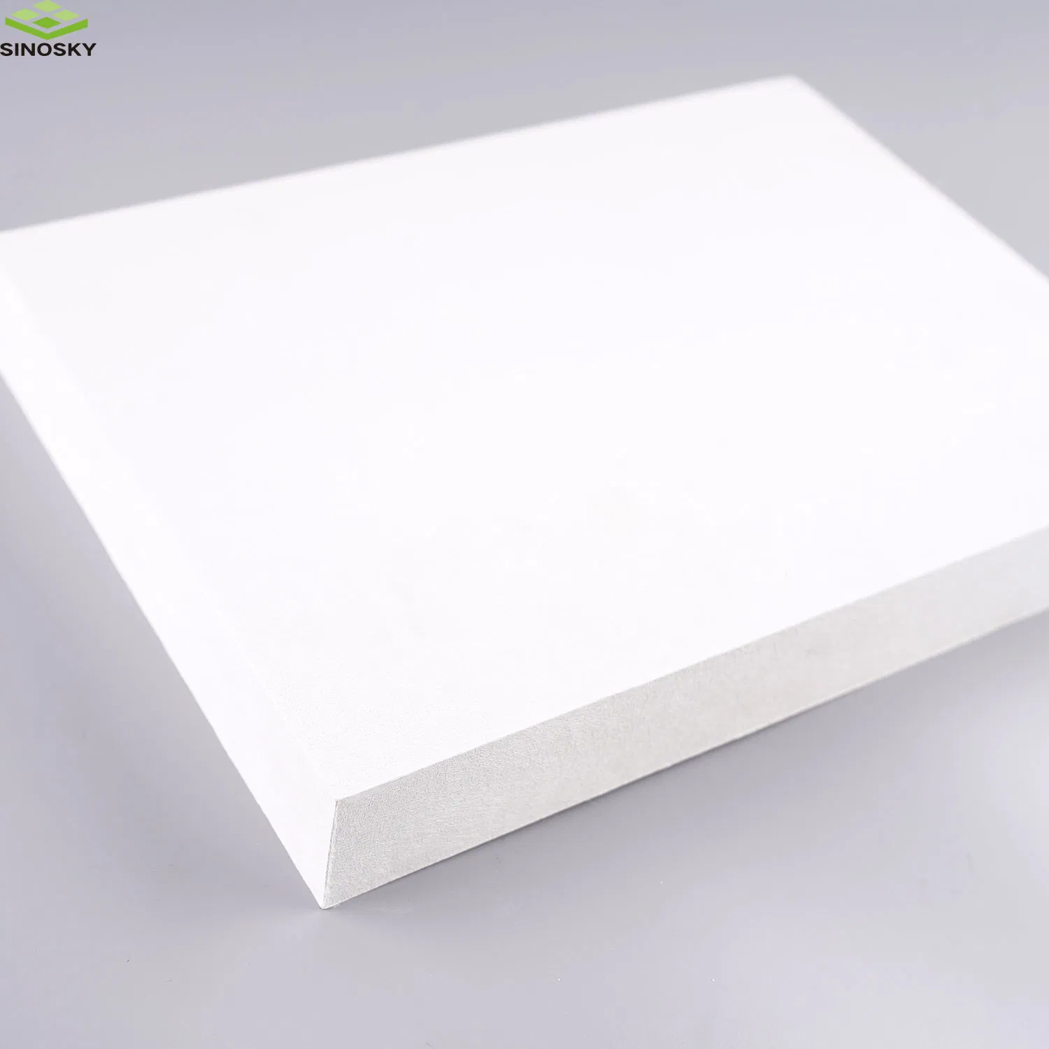 Acoustic Suspension System Fiberglass Tiles Music Studio High Acoustic Suspended Ceiling Price Fiberglass Ceiling