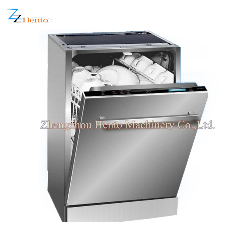 Cheapest Dishwasher From Direct Factory
