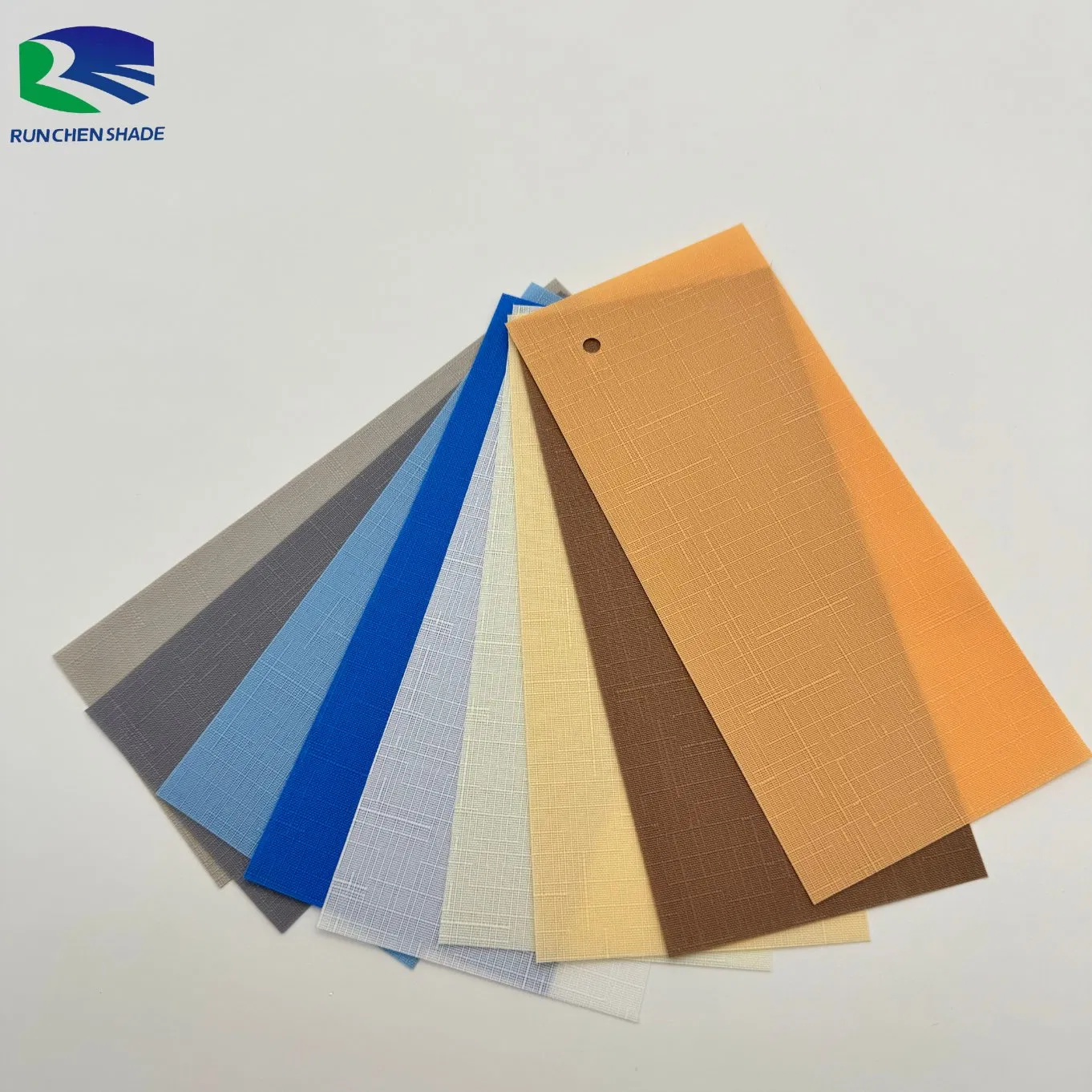 Window Blinds Fabric Vertical Blinds Fabric Roll Wholesale