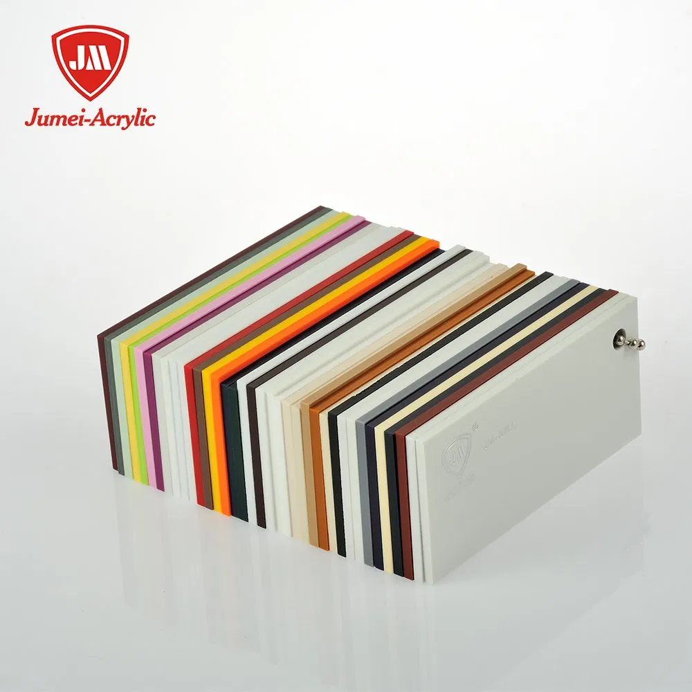 Акриловые листы для ванн и спа без запаха