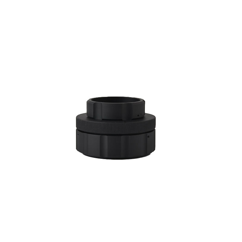 SLR Camera Adaper for Connecting Night Vision