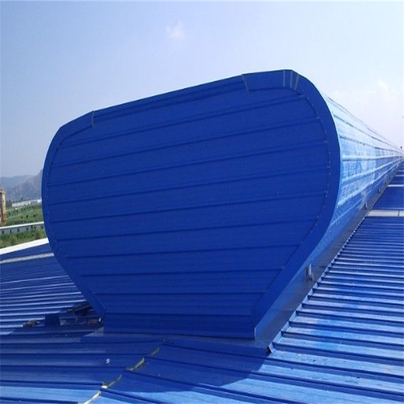 Building Heat Reduction Paint with Reflective Insulating Properties