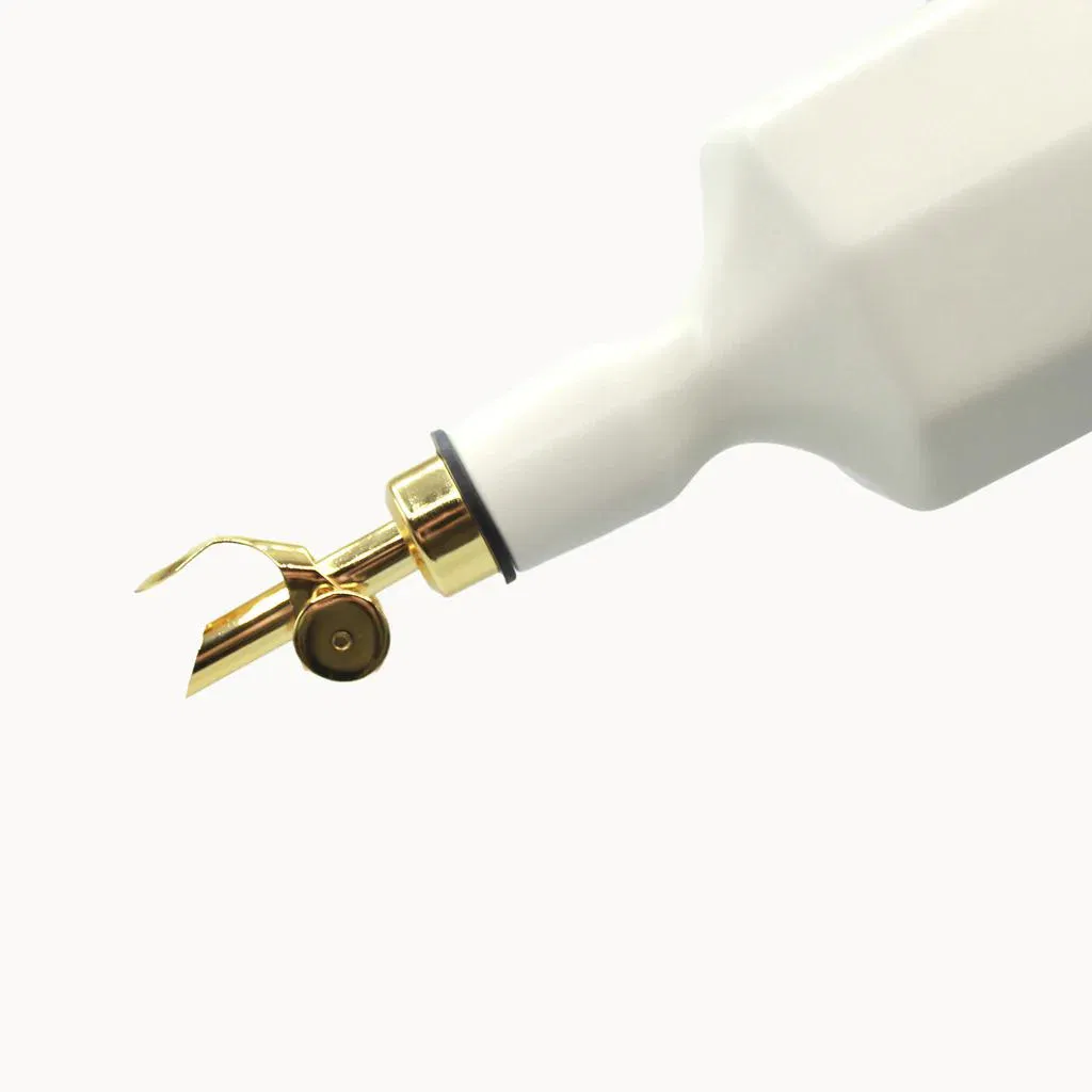 Porcelain Olive Oil Dispenser Bottle Storage Oil Vinegar Soy Sauce for Home Restaurant