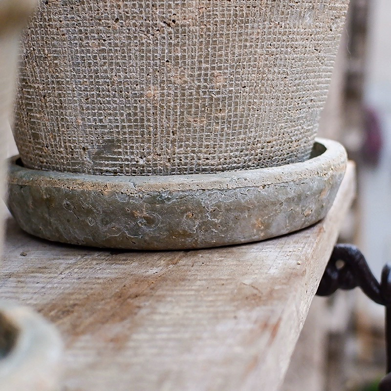 Декор садовый для балкона