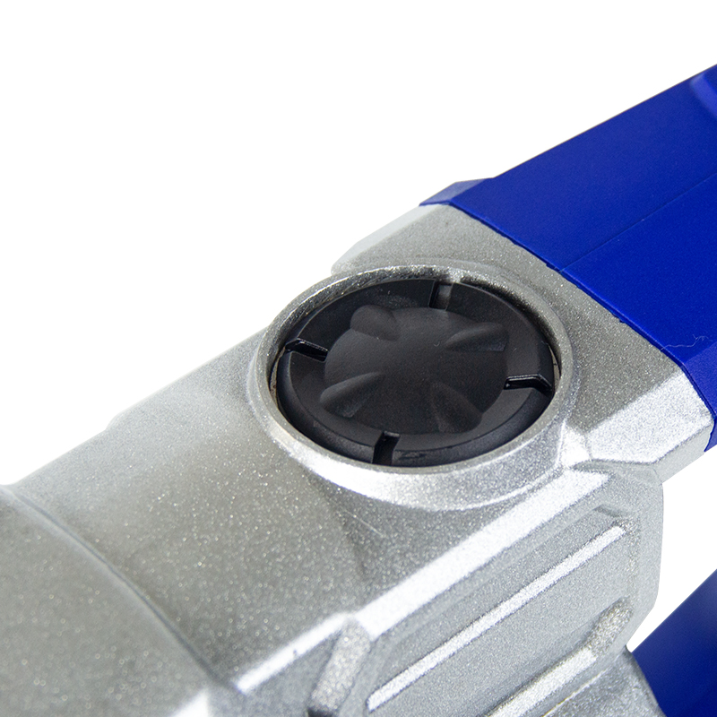 Sali 2132P 1150W Rotary Hammer