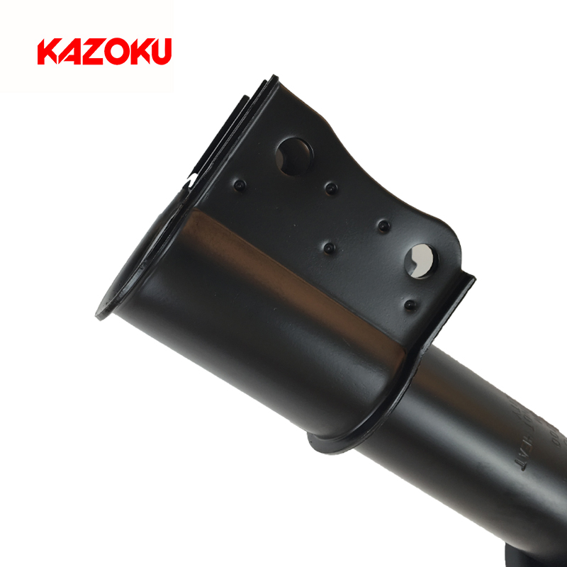 Амортизатор передней подвески Suzuki KYB 41601-61J00