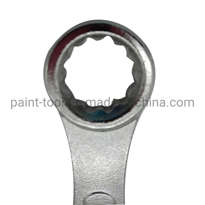 Набор гаечных ключей B-Line с динамометрическим ключом