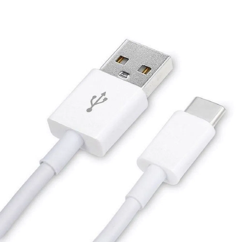 OEM Multi-Function Fast Charging Type-C to USB Cable