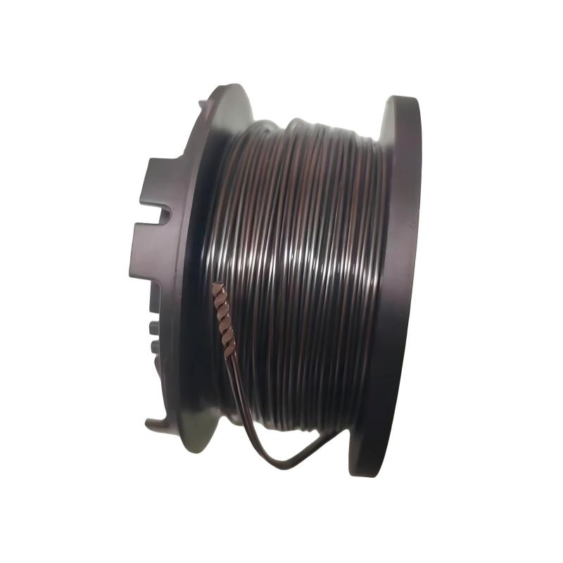 China Max Rebar Tying Machine with Tw1060t Tie Wire