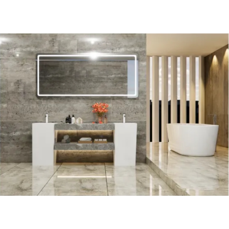 Custom Color Unique Wholesale Price Durable Ceramic Round Pillar Wash Basin