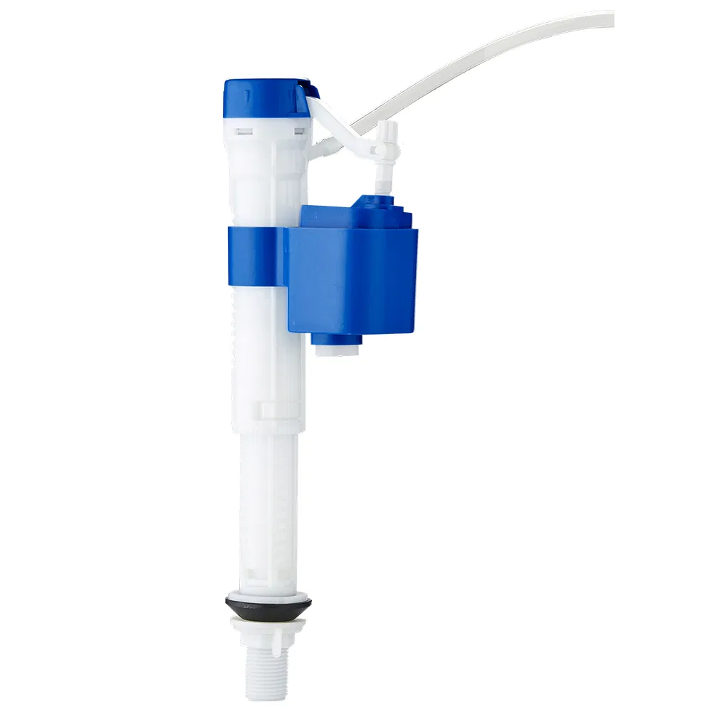 High Pressure Adjustable Cistern Inlet Valves Toilet Water Tank Flush Valve