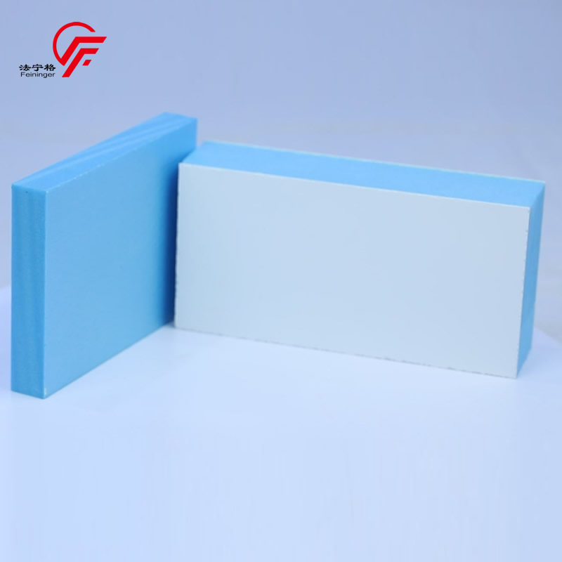 Feininger XPS Sandwich Panel Building Material