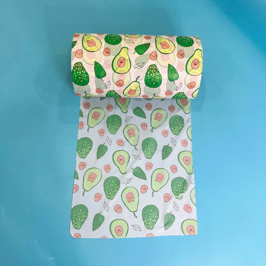 Backsheet Adult PE Film Baby Non Woven Diaper Raw Material, Raw Material for Baby Diaper Material for Diaper