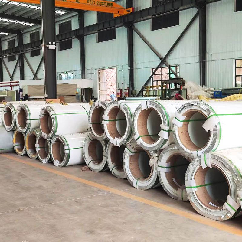 1.2mm 1.5mm 1.8mm 2mm 2.5mm 3mm Gfrp Fiber Fibre Glass Fiberglass Fibre Glass GRP FRP Panel in Coil