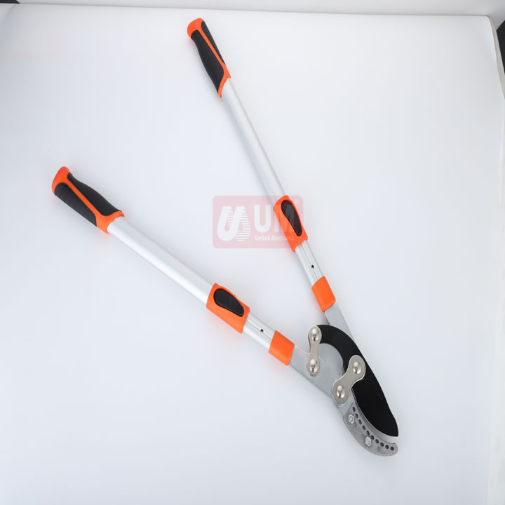 Um Factory Selling Tool Pruners Garden Bypass Shears