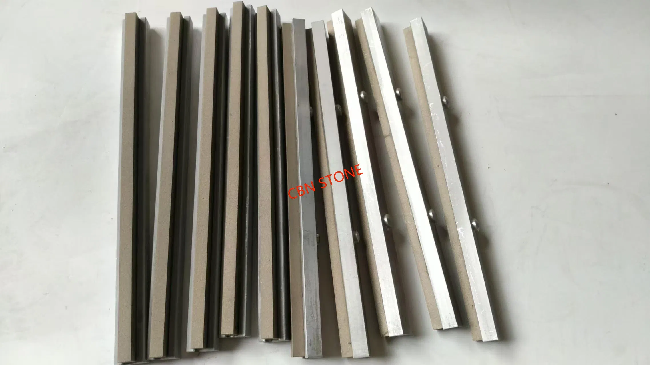 CBN Stone for Honing Machine