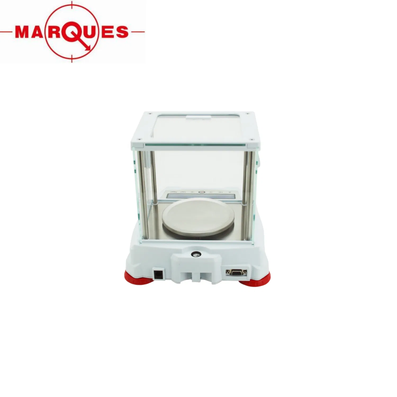 Кухонные весы электронные высокоточные Marques