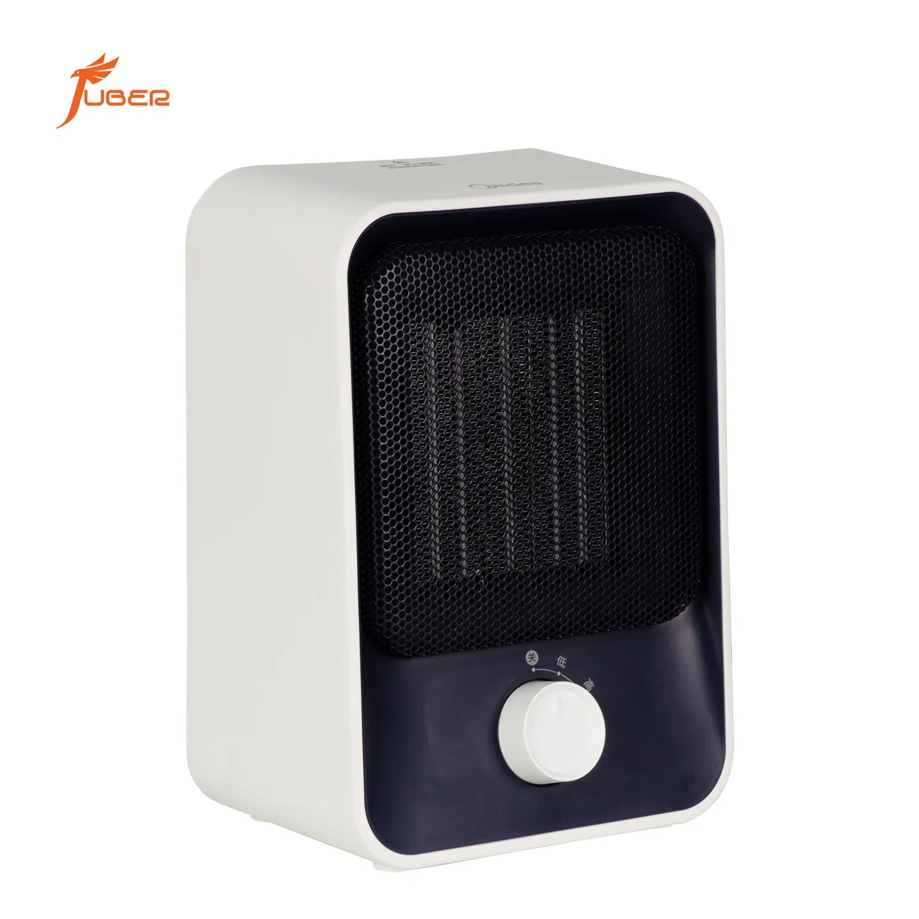 Fan Heater Household Heating Small Heater Electric Fan