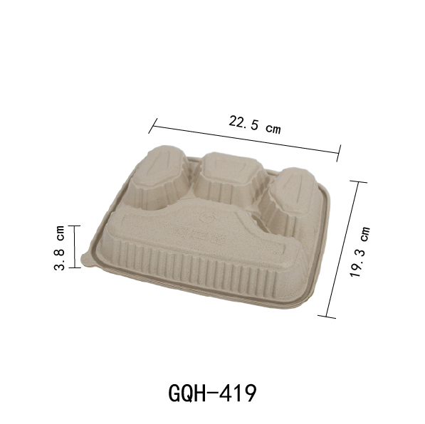 Stylish Insulated Lunch Box for Adults and Kids - Perfect for Work