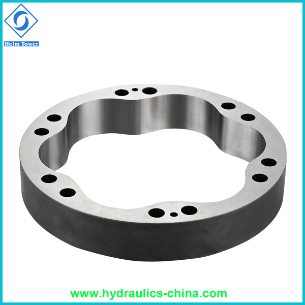 Ms11 Mse11 Spare Parts Helm Tower