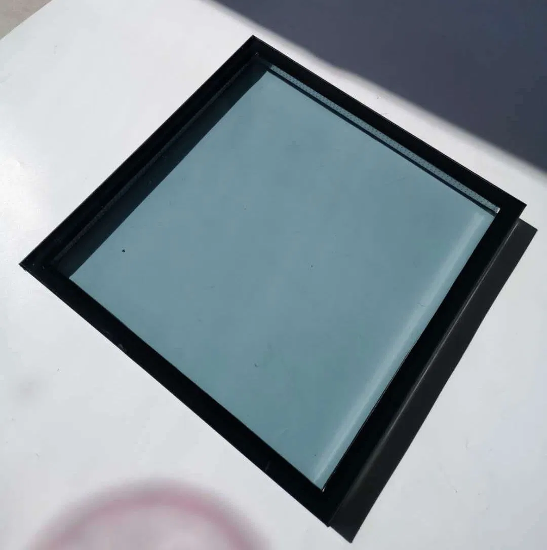 3mm 5mm 12mm Tempered Low E Toughened Glass Manuafcturers China Glass
