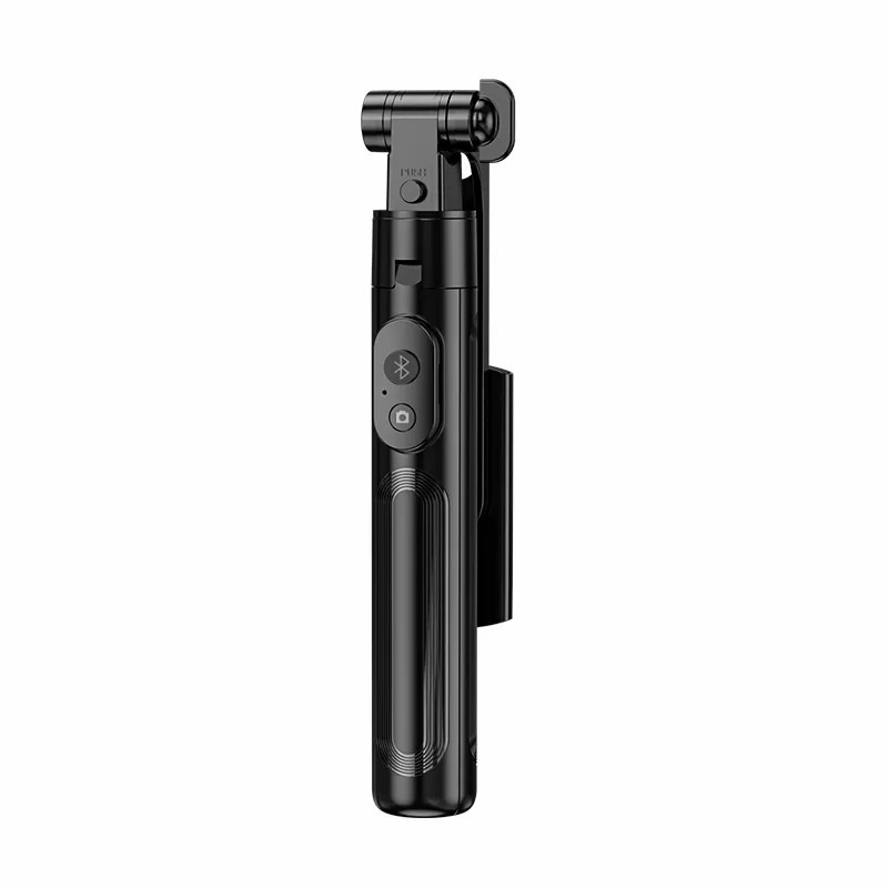 Монопод для селфи Mini Selfie Stick с алюминиевым штативом