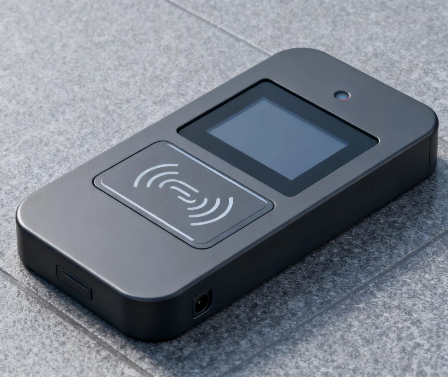Precision Engineered Plastic Parts for Electronics Supply Chain