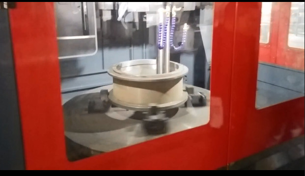 Шлифовальный станок для матриц MLT-LM1500A