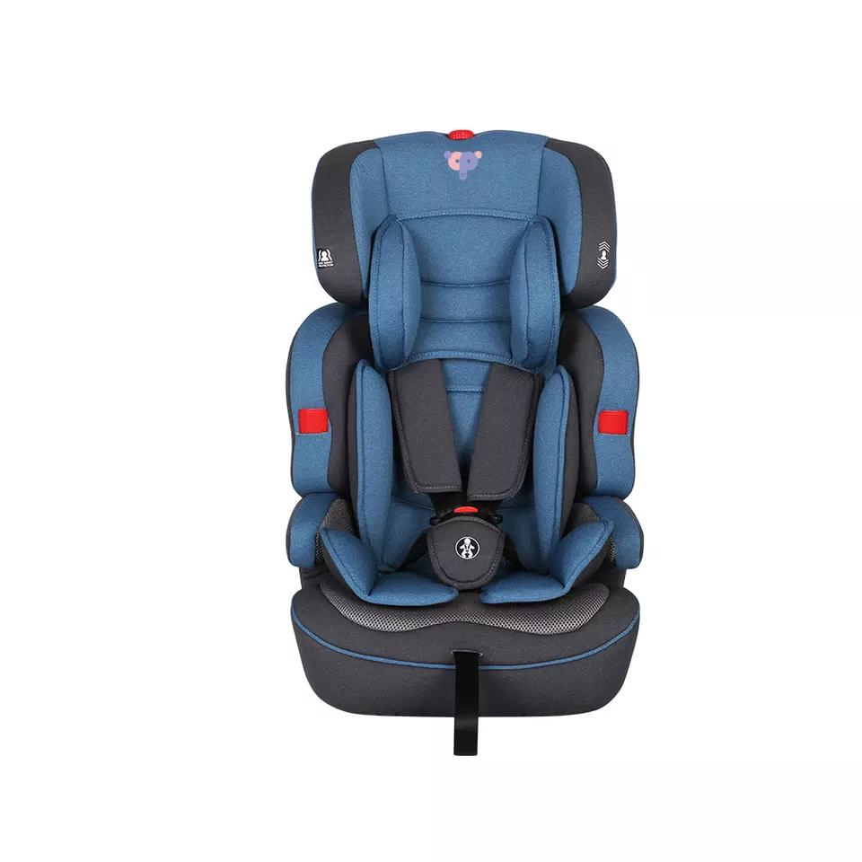 Car Seat for Baby 9-36kg Safety Infant Baby Car Seat