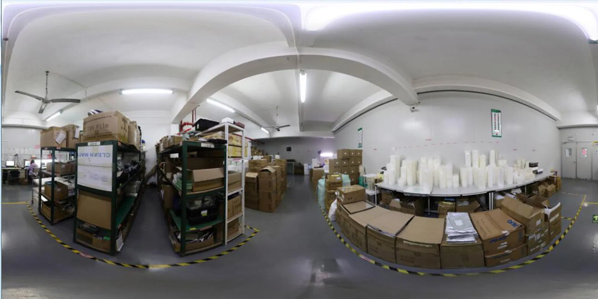 OLED-дисплей 0.91 дюйма, синий, 128x32, яркость 180 кд/м²