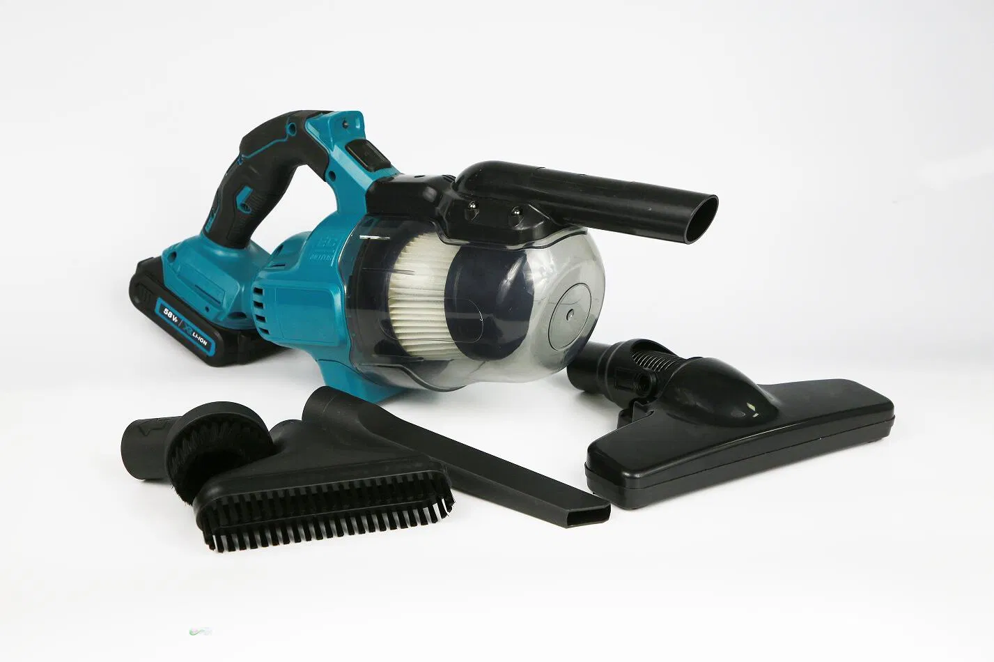 Powerful Electirc Car Clearning Prosessional Quality Vacuum Cleaner