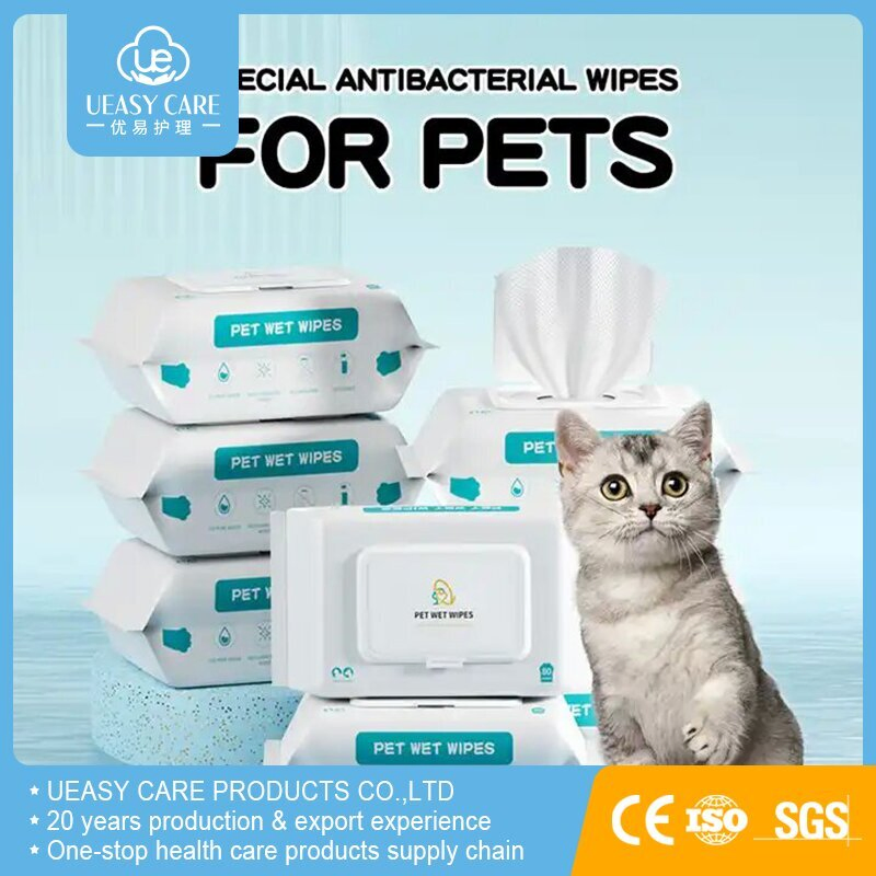 Cleaning Shoes OEM Manufacturer Baby Wet Wipes Nature for Baby Wipes Sensitive Skin Tender Baby Wipes