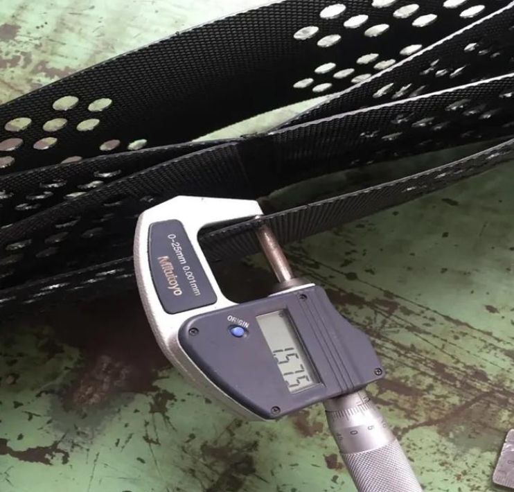 HDPE/Gravel Grid/Material/System/Driveway/Textured Geocell for High Quality Road Reinforcement Grass Net Paving