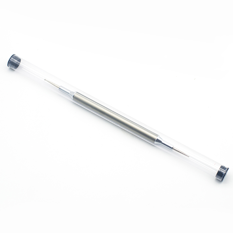 Guyo Metal Handle Nail Dotting Tool for Nail Art