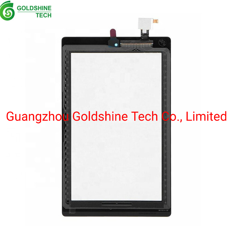 Wholesale 7 Inch Digitizer for Amazon Kindle Fire HD7 2019 9th Gen M8s26g Tablet Touch Screen