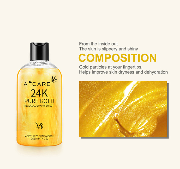Face Cream and Body Lotion Dark Spots Fade Glow Lovely Just