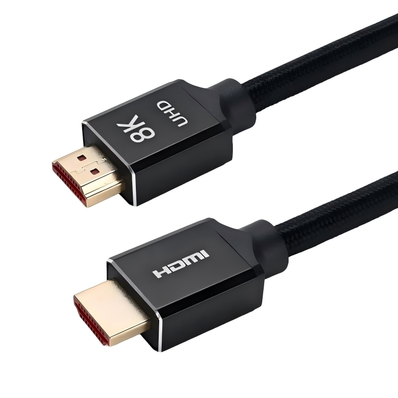 HDMI-кабель 2.1 8K для домашнего кинотеатра